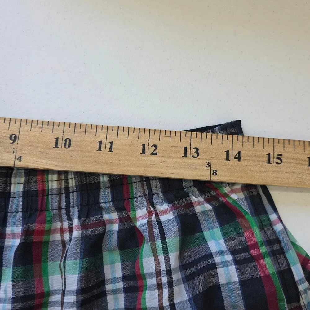 Dulafit mens boxers